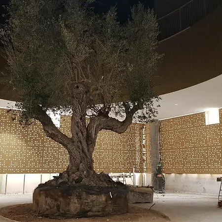 Kate - Vista Al Mar - Intempo Sky Apartman *